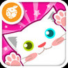 KittyPang Image