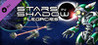 Stars in Shadow: Legacies Image