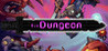 bitDungeon Image