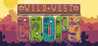 Wild West Crops Image