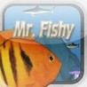 Mr Fishy Image