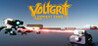 Voltgrit: Combat Zone