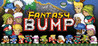 Fantasy Bump Image