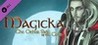 Magicka: The Other Side of the Coin Image