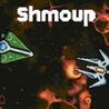 Shmoup Image
