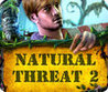 Natural Threat 2 Image