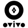 OVIVO Image