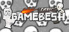 Gamebesh
