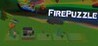 FirePuzzle - Save the House Image