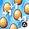 Eggmaster Image