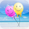 Balloon Burst for iPad Image