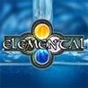 Elemental (2007) Image