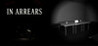 In Arrears