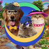 My Lovely Pets 2 Image