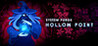 System Purge: Hollow Point Image