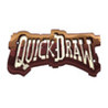 QuickDraw Image
