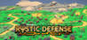 Rustic Defense Image
