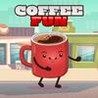 Coffee Fun Image