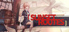 Sunset Routes Image