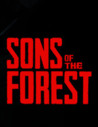 Sons of the Forest Image