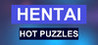 Hentai Hot Puzzles Image
