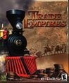 Trade Empires Image