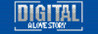 Digital: A Love Story Image