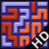PathPix HD Image