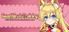 Beastkin * Training ~The Trials of a Beastkin Noblewoman~