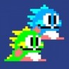 Bubble Bobble Classic Image