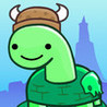 Turtle Totem