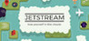 Jetstream Image