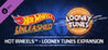 Hot Wheels Unleashed: Looney Tunes Image