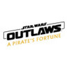 Star Wars Outlaws: A Pirate's Fortune Image