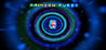 Rainbow Fuego