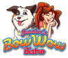 Jessica's BowWow Bistro Image