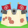Word Lubbers Image