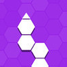 Hexxy Snake Image