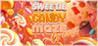 Sweetie Candy Maze: Orange Image