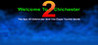 Welcome To... Chichester 2 : The Spy Of Chichester And The Eager Tourist Guide