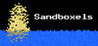 Sandboxels Image