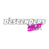 Descenders Next Image
