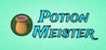 Potion Meister Image