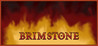 Brimstone (2017)