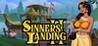 Sinners Landing: Bane of Passion