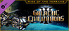 Galactic Civilizations III: Rise of the Terrans DLC Image
