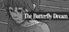 The Butterfly Dream Image