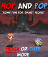 Hop and Pop Image