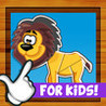 Jigsaw Puzzles For Kids - Help to keep kids busy during road trips Image