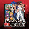 River City: Rival Showdown Image